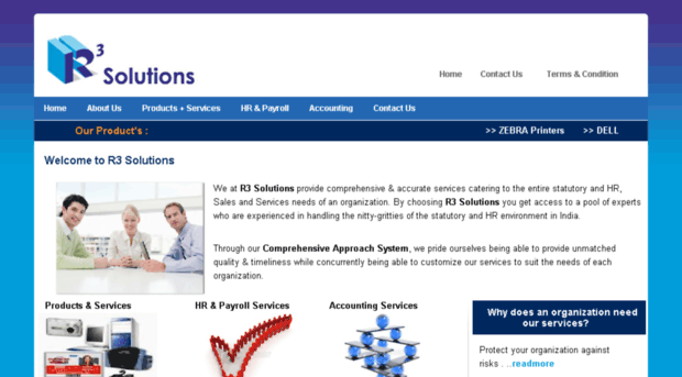 r3solutions.co.in