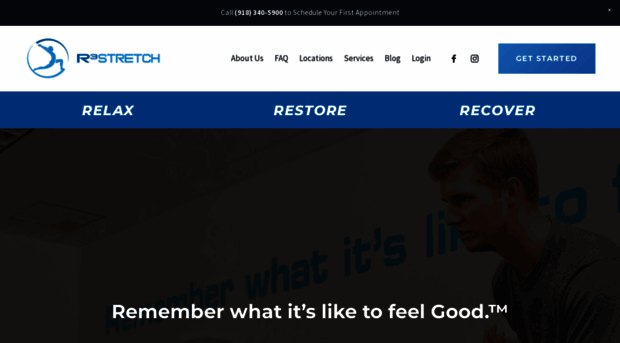 r3stretch.com
