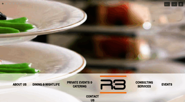 r3ventures.com