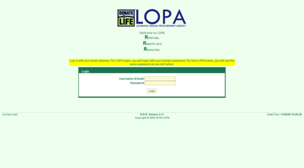 r3web.lopa.org