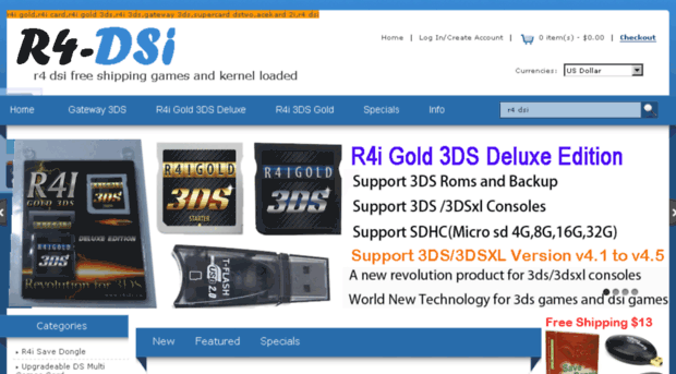 r4-dsi.com