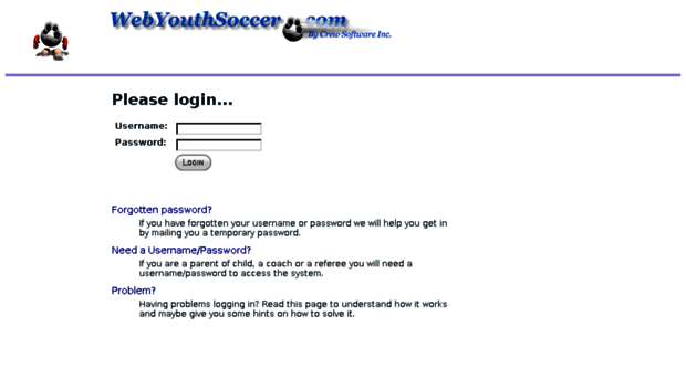 r44.webyouthsoccer.com