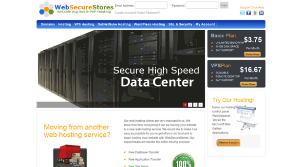 r45.websecurestores.com