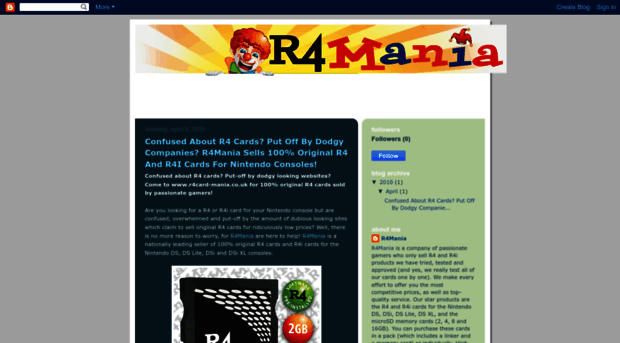 r4cardmania-r4i.blogspot.ch