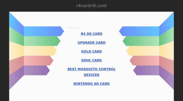 r4cardr4i.com