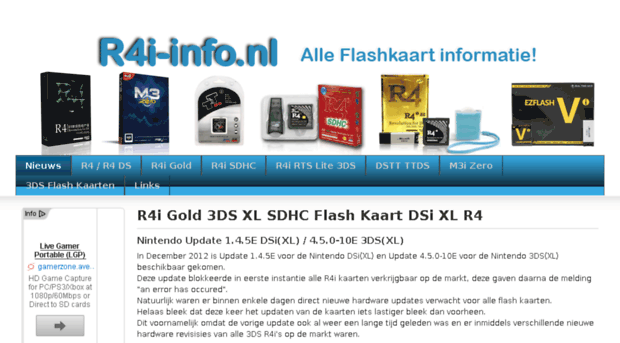 r4i-info.nl