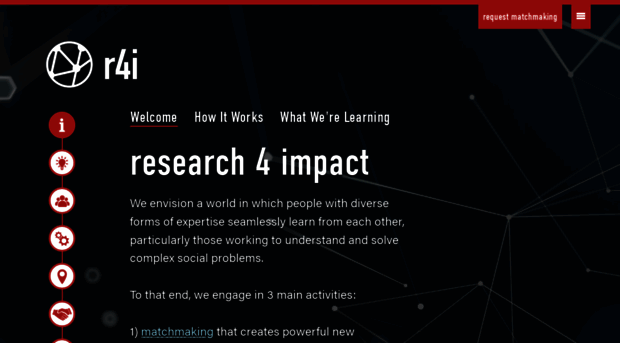 r4impact.org