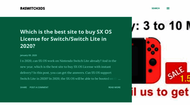 r4switch3ds.blogspot.com