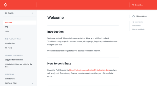 r5reloaded.gitbook.io