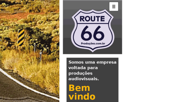 r66.com.br