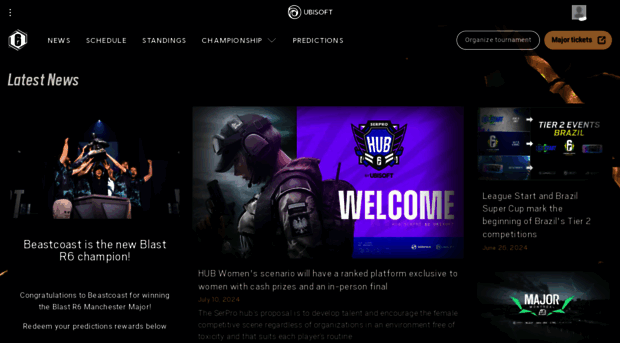 r6esports.com.br