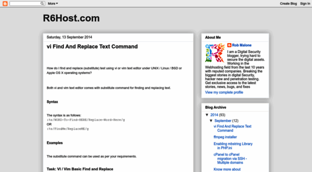 r6host.blogspot.com