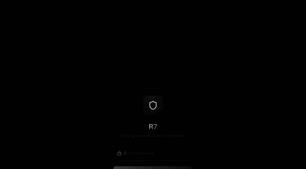 r7p3q1.cloud