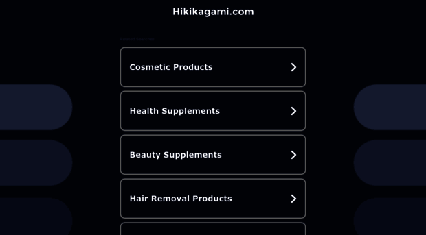 r8.hikikagami.com