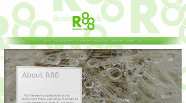 r88.com.au