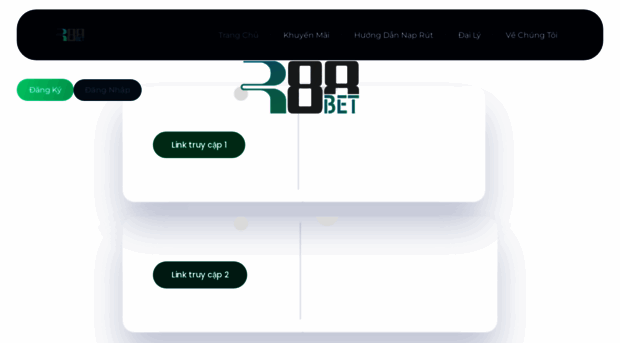 r88bet.com