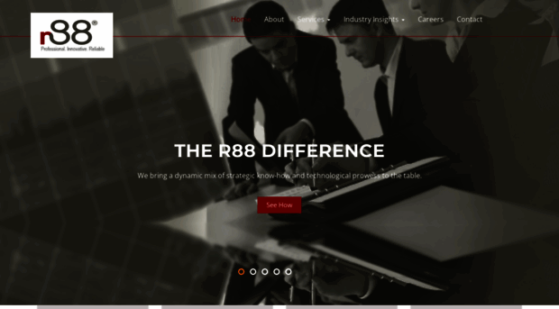 r88inc.com