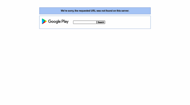 r99335a7.app-ads-txt.com