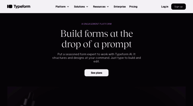 r9n0cdhz9nd.typeform.com