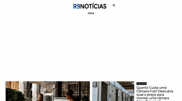 r9noticia.com.br