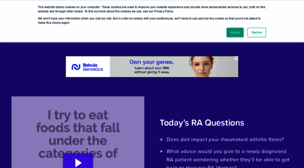 ra-answers.wegohealth.com