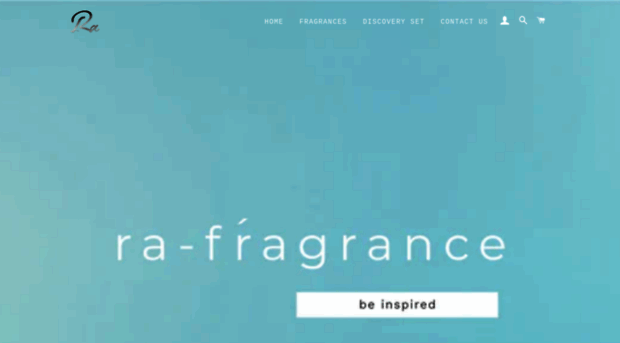 ra-fragrance.co.uk