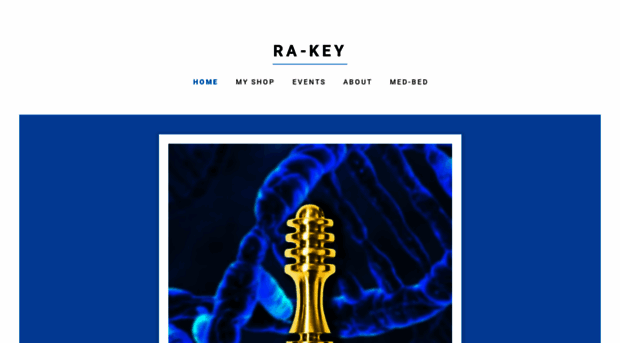 ra-key.com