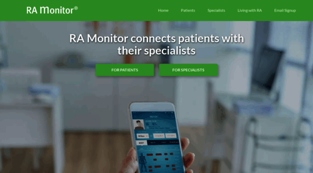 ra-monitor.com