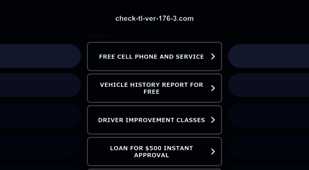 ra.check-tl-ver-176-3.com