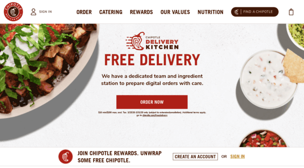 ra.chipotle.com