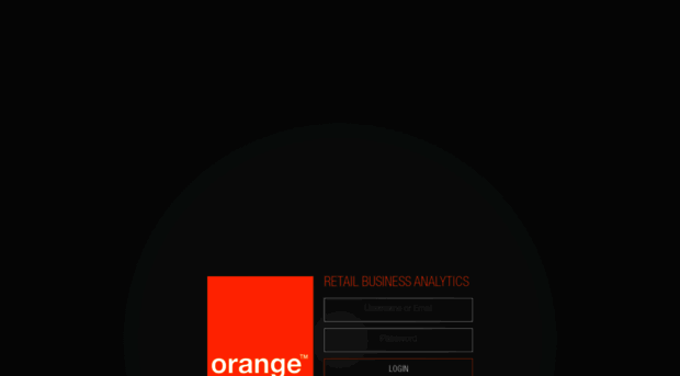 ra.orange.ro