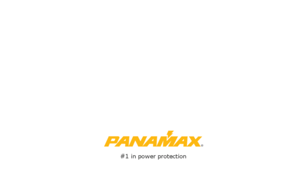 ra.panamax.com