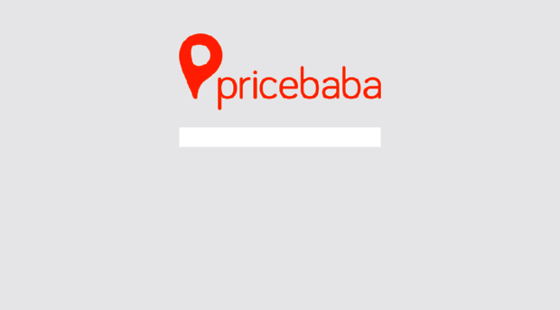 ra.pricebaba.com