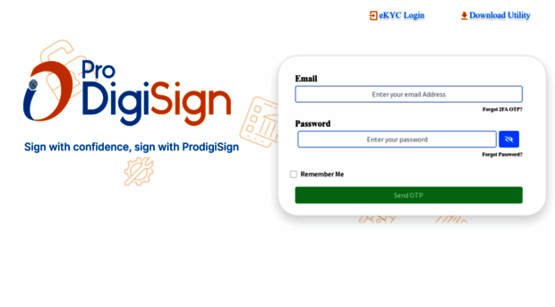 ra.prodigisign.net