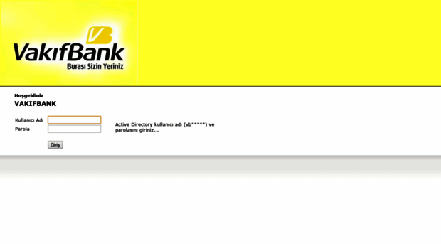 ra.vakifbank.com.tr