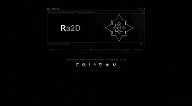 ra2d.com