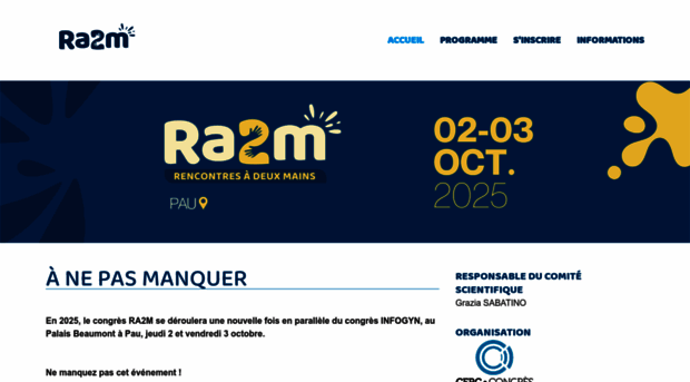 ra2m.fr