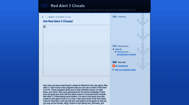 ra3cheats.blogspot.com