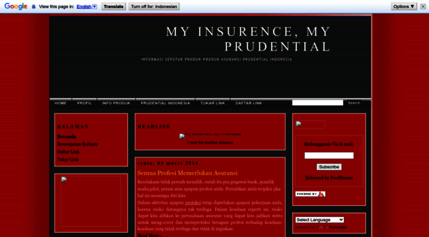 raa-prudential.blogspot.com