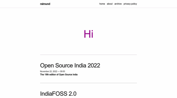 raaaimund.github.io