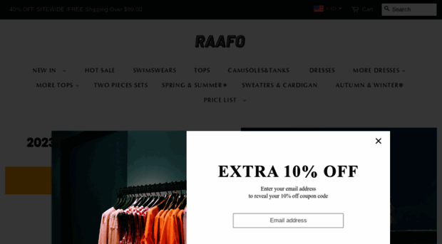 raafo.com