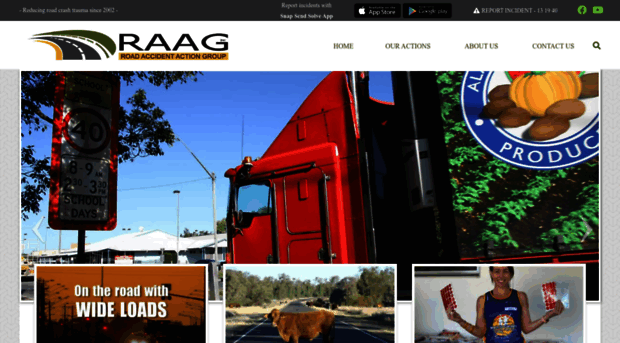 raag.com.au