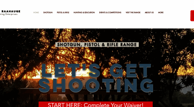 raahauges.com