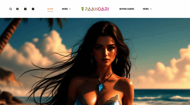 raahdari.com