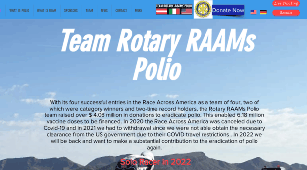 raampolio.com