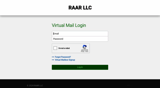 raarllc.anytimemailbox.com