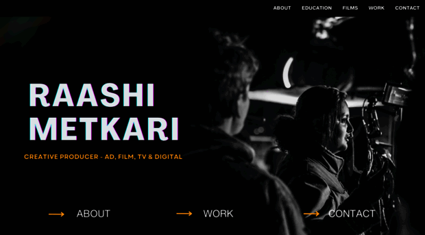 raashimetkari.com