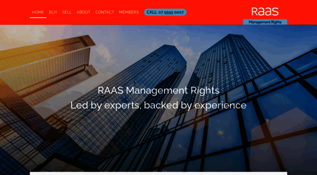 raasrights.com.au