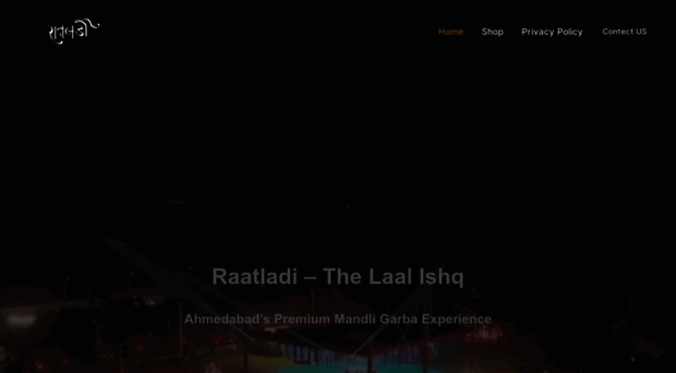 raataldi.com