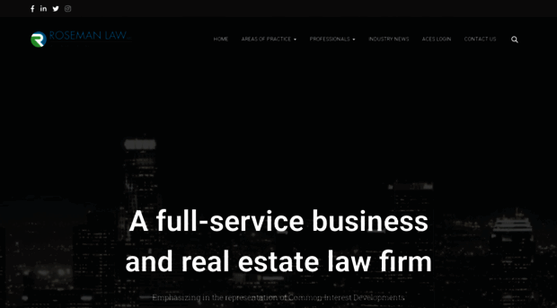 raattorneys.com